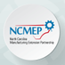 NCMEP (@ncmep) Twitter profile photo NCMEP (@ncmep) Twitter profile photo