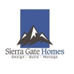 20 yrs experience in residential #construction, we have the expertise to guide you through building your new #home, adding an #addition or any #renovations.