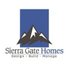 Twitter Profile image of @SierraGateHomes