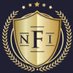 Nat'l Franchise Inst (@franchiseed) Twitter profile photo Nat'l Franchise Inst (@franchiseed) Twitter profile photo