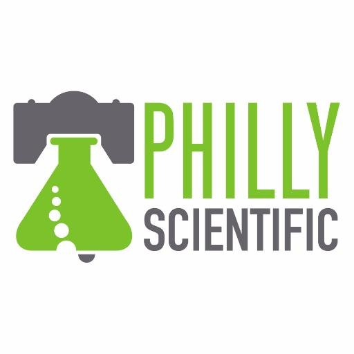 Follow Philly Scientific for the latest industry news, events, & job postings from the Pennsylvania science corridor.
Tx premier sponsor, @advantadesign!