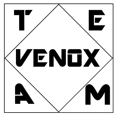 TeamVenoxYT's profile picture. Hi,
Take a look at our Youtube channel.
Freerun pov's are coming soon.