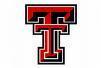 Husband, Dad and Assistant Superintendent. Avid Texas Tech Fan! Personal account--Views are my own.