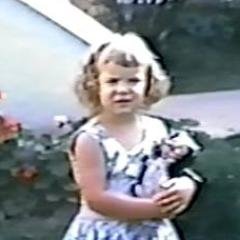 DalchiMaMa's profile picture. 