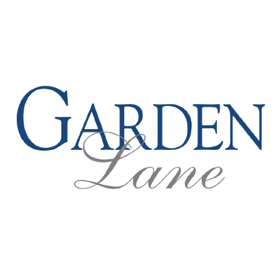 Garden Lane in Gretna, Louisiana is a 10-acre private community located on the Westbank of the Mississippi River, less than ten minutes from New Orleans.