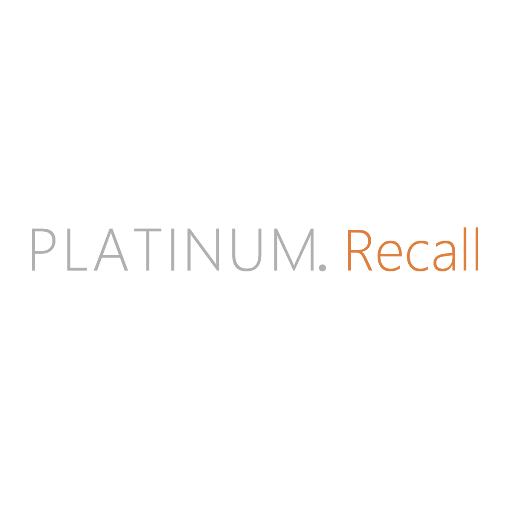 Platinum Recall uses real people to call your overdue hygiene patients to get them back in the chair. How much money do you have sitting in overdue hygiene?