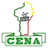 Cenabenin_info's profile image