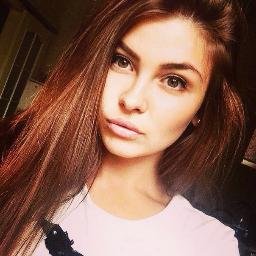 CUidPw7X4Ipibk8's profile picture. 