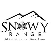 Snowy Range Ski Area(@snowyrangeski) 's Twitter Profile Photo