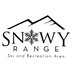 Snowy Range Ski Area (@snowyrangeski) Twitter profile photo