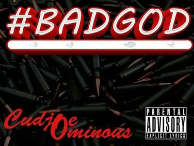Singer/Song Writer/Producer. Underground force to be reckoned with. Relentless MixTape's Currently working on. #BodGad 
Reggae/Danceall Artist.