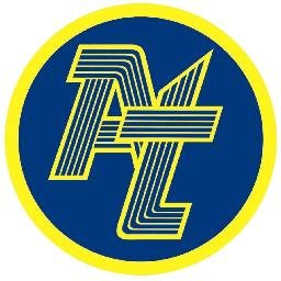 armagalli_sa's profile picture. Distribuidores Mayoristas de Tecnología - Representantes AMP - Dahua - Panasonic - Plantronics - Yealink - Commax - Alcatel - Zurich - PC BOX.