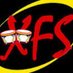 Xtreme Folk Scene (@xfs_music) Twitter profile photo Xtreme Folk Scene (@xfs_music) Twitter profile photo