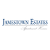 Jamestown Estates (@JamestownEsts) Twitter profile photo