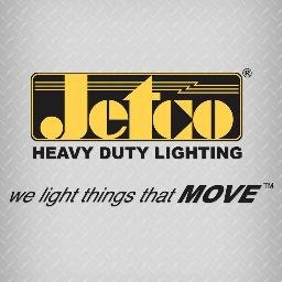 Visit Jetco Lighting Profile
