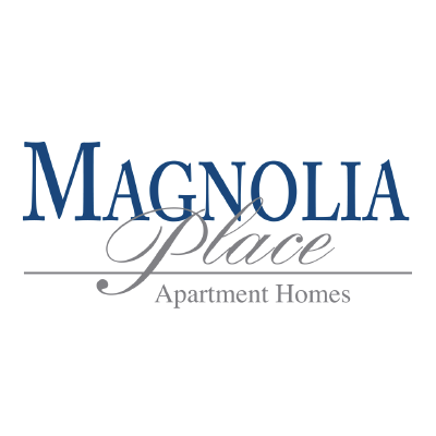 Magnolia Place Apartment Homes in the heart of Cajun country in New Iberia, Louisiana, offers relaxed living in a private community.