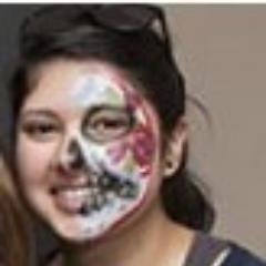 Infosys student who loves life, interested in Information Security in the Middle East....and working on becoming a better friend to the people who care about me