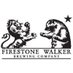 FW New England (@fw_new_england) Twitter profile photo FW New England (@fw_new_england) Twitter profile photo
