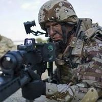 numacalfa4's profile picture. lima