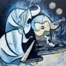 MycotoxinShot's profile picture. Senior C++ Software Engineer, Contractor, C++ Lover,motorbike passionate and Rust Junior!