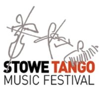 StoweTangoMusicFest (@stowetango) Twitter profile photo