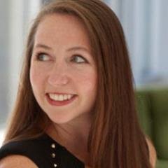 DeniseEBates318's profile picture. Associate | Sr. Interior Project Manager |