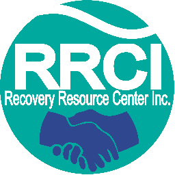 We are a safe gathering place and resource center serving those with mental health and/or substance use challenges as well as their supporters and advocates.