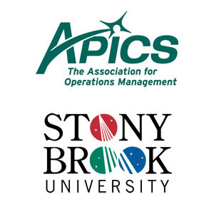APICS builds knowledge and skills in operations management professionals to enhance and validate abilities and accelerate careers.