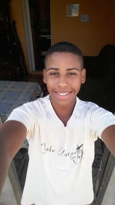 CarlosErtc's profile picture. 