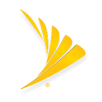Sprint4SoCal (@sprint4socal) 's Twitter Profile