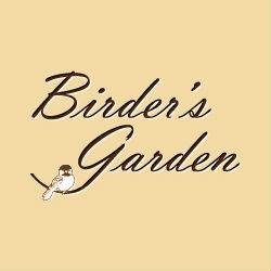 From specialty seeds to the finest feeders, Birder’s Garden has everything you need to transform your backyard into a birdwatching paradise.