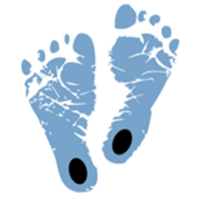 UNC Fertility (@uncfertility) 's Twitter Profile