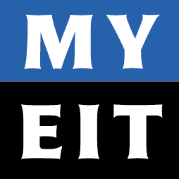 MyEIT_Tai's profile picture. 