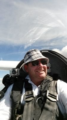 glidinglife's profile picture. Where did you fly today? Tweet a pic and tell me about it.