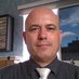 Paulo Sergio de Jesu (@paulosergijesus) Twitter profile photo Paulo Sergio de Jesu (@paulosergijesus) Twitter profile photo