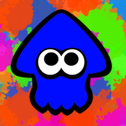 SplatoonGroup's profile picture. We Are The Splatoon Group! We were originally a group on Deviant Art, but now we have grown into something much more! We don't just make art, we make history!