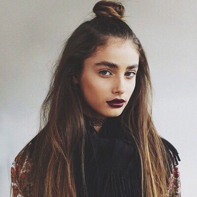 lilyjorpgcvs's profile picture. 