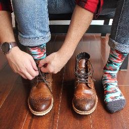 Sock_Fancy_2go's profile picture. Up Your Sock Game @ The Push of a Button