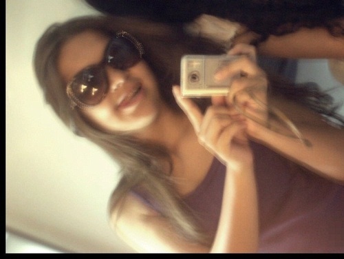 (aaa) me sigam meus amores sz'