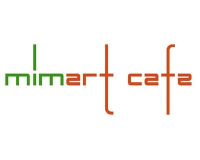 gultekin_r's profile picture. 