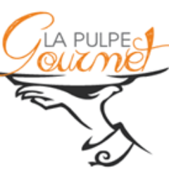 LaPulpeGourmet's profile picture. Nos esmeramos por traerle hasta su casa productos gourmet elaborados por artesanos costarricenses. Somos su tienda en línea.