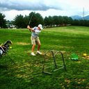 Gavin Mullen - @gavin13mullen - Twitter