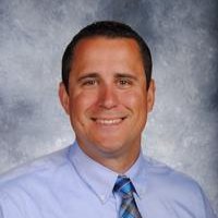 Matt Peetz (@peetzmatt) Twitter profile photo