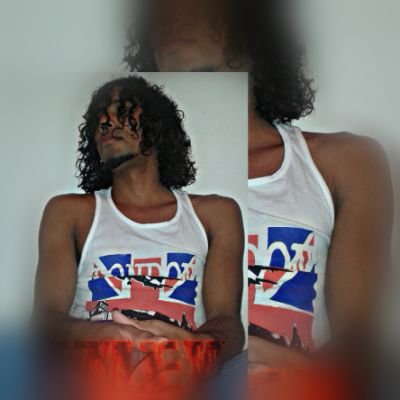 EzleyUbSGang's profile picture. MC. en @Urban Street Prod.