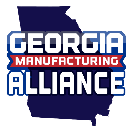 The Georgia Manufacturing Alliance (GMA) serves as the leading advocate for the manufacturing industry in the state of Georgia.