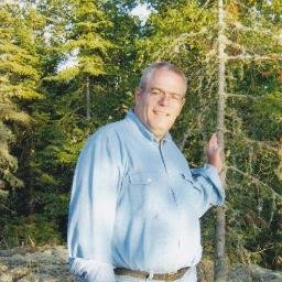 scott60OH's profile picture. 