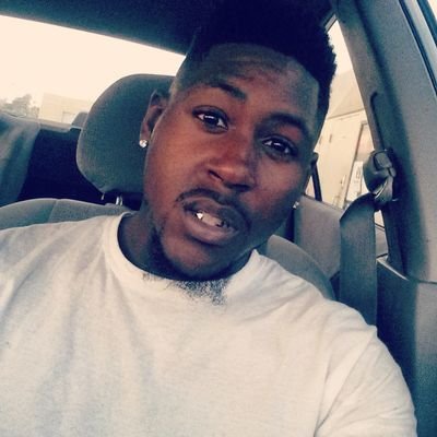 22
#TrxllGxds
Single
Philippians 4 : 13
Psalms 33 : 3
God First
fmof -terellstayhumble smith
fmoi- @ bigbank_takelilbank94
sc-@rellgotti94
