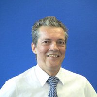 Benno Good (@bennogood) 's Twitter Profile