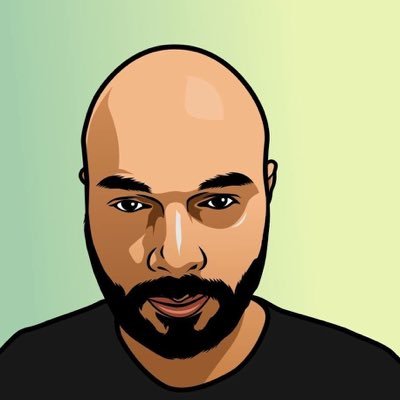 ___Remy's profile picture. Paris.