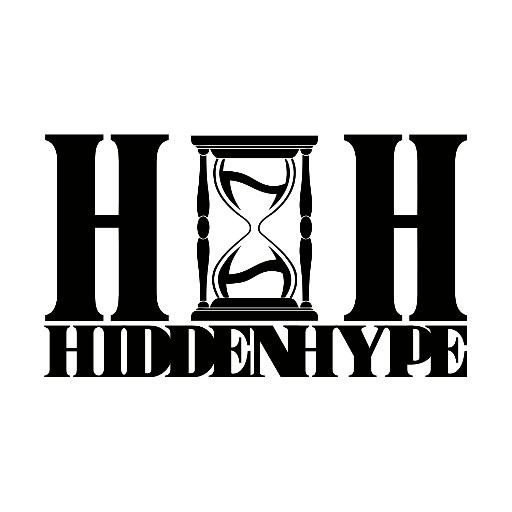 ⏳2 CA locations: Oakridge Mall in San Jose & Serramonte Mall, Daly City, CA Streetwear, Sneaker & Hype Store🏆Best Brands  🆓 Same Day Shipping📦